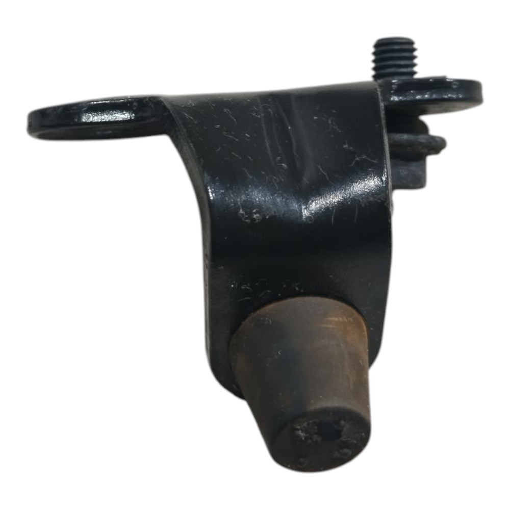 Suporte Esque Amortecedor Tampa Tras Dolphin Gs 2024 25 V666 2