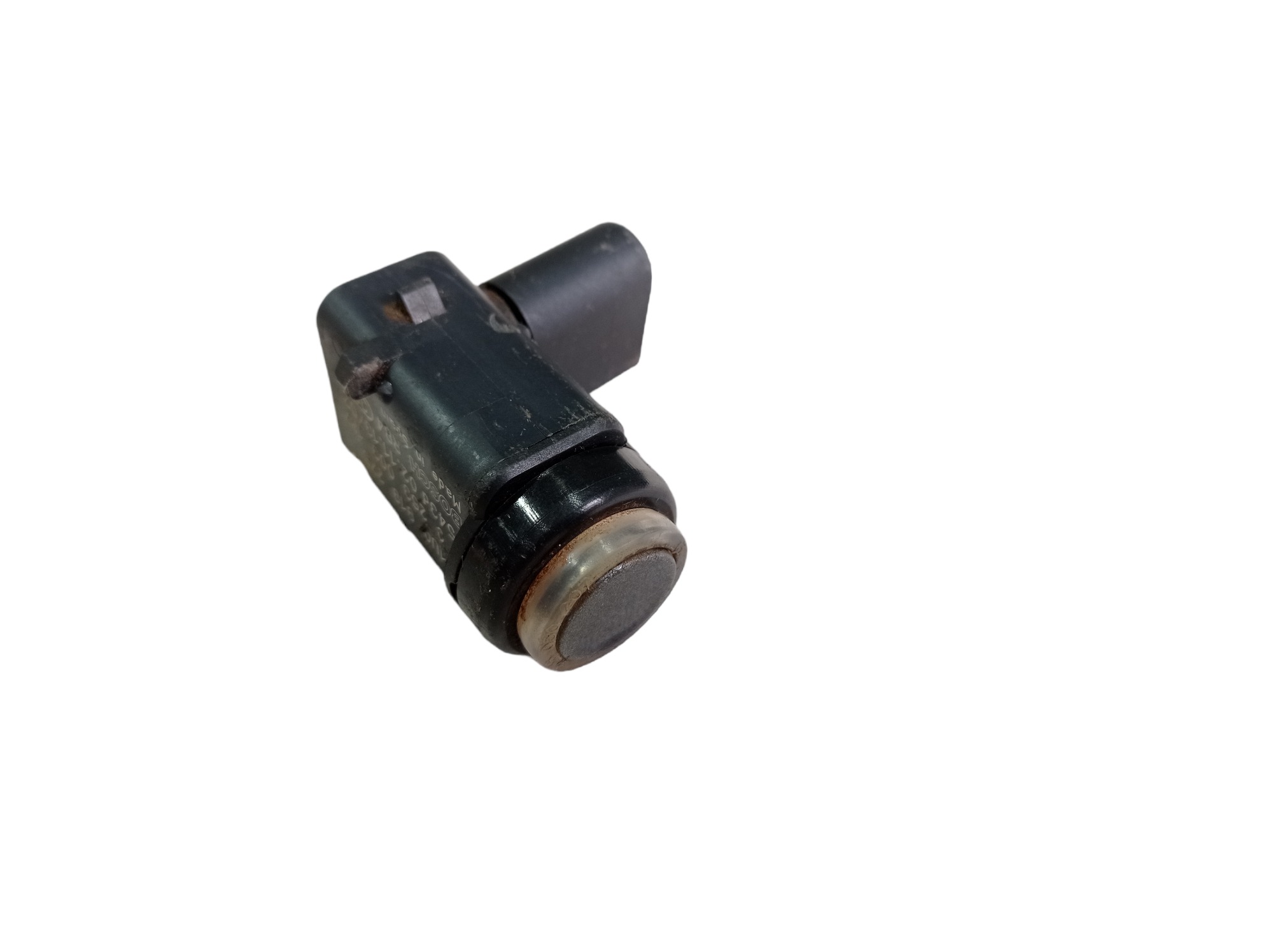 Sensor Estacionamento Traseiro Porsche Cayenne 4.5 03 V371 3