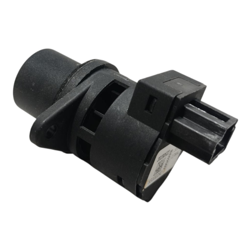 Sensor Temperatura Ram Rampage 2023 2025 V659 4