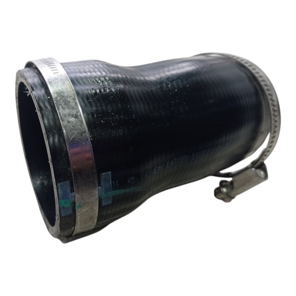 Mangueira Tbi Chery Tiggo 5x Sport 2024 1.5 16v V621 2