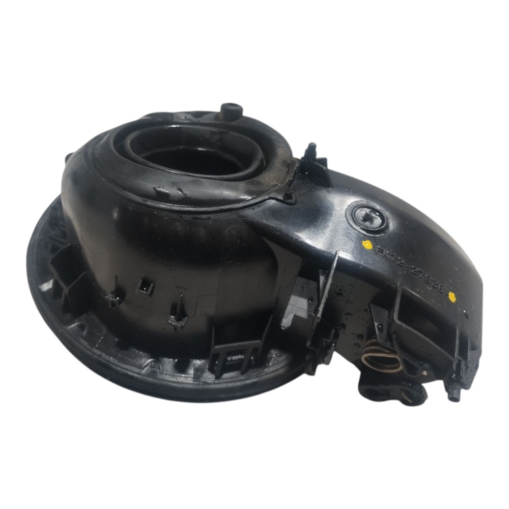 Portinhola Tanque Combustivel Discovery Sport 15 A 2018 V663 3