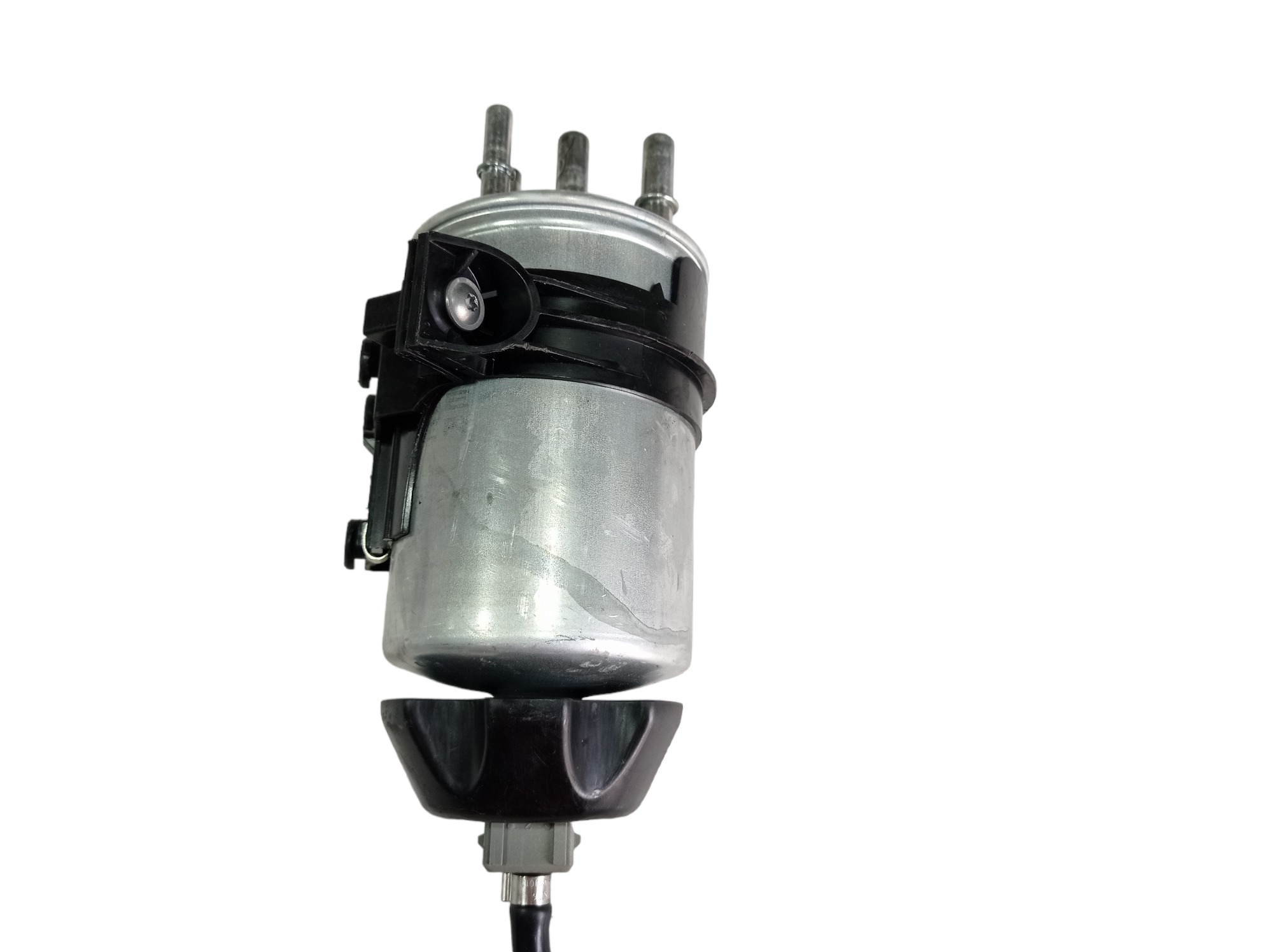 Filtro De Combustível Range Rover Sport 2014 V573 4