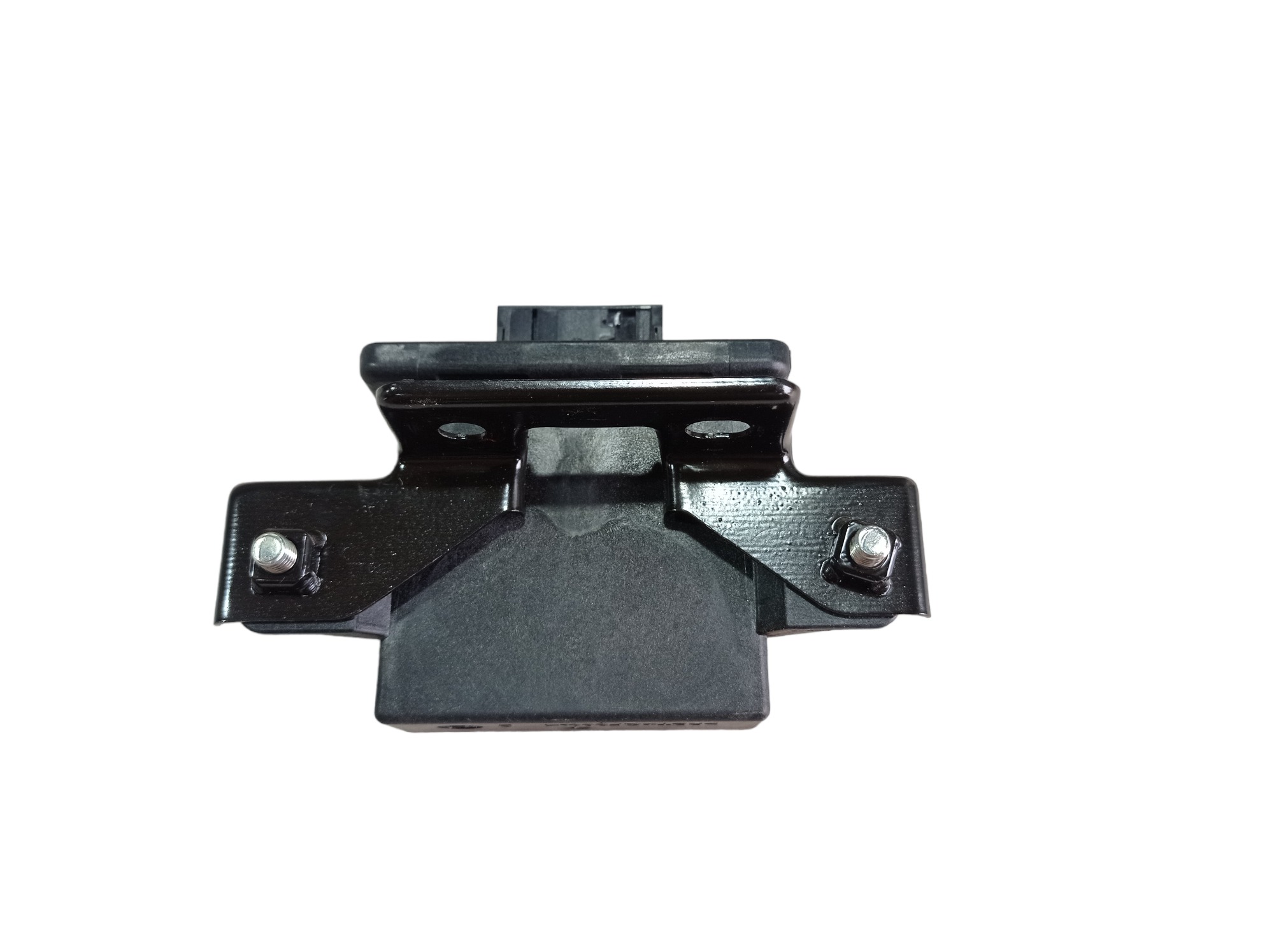 Módulo Controle Luzez Farol  Hyundai Equus Vs460 2013 V577 7