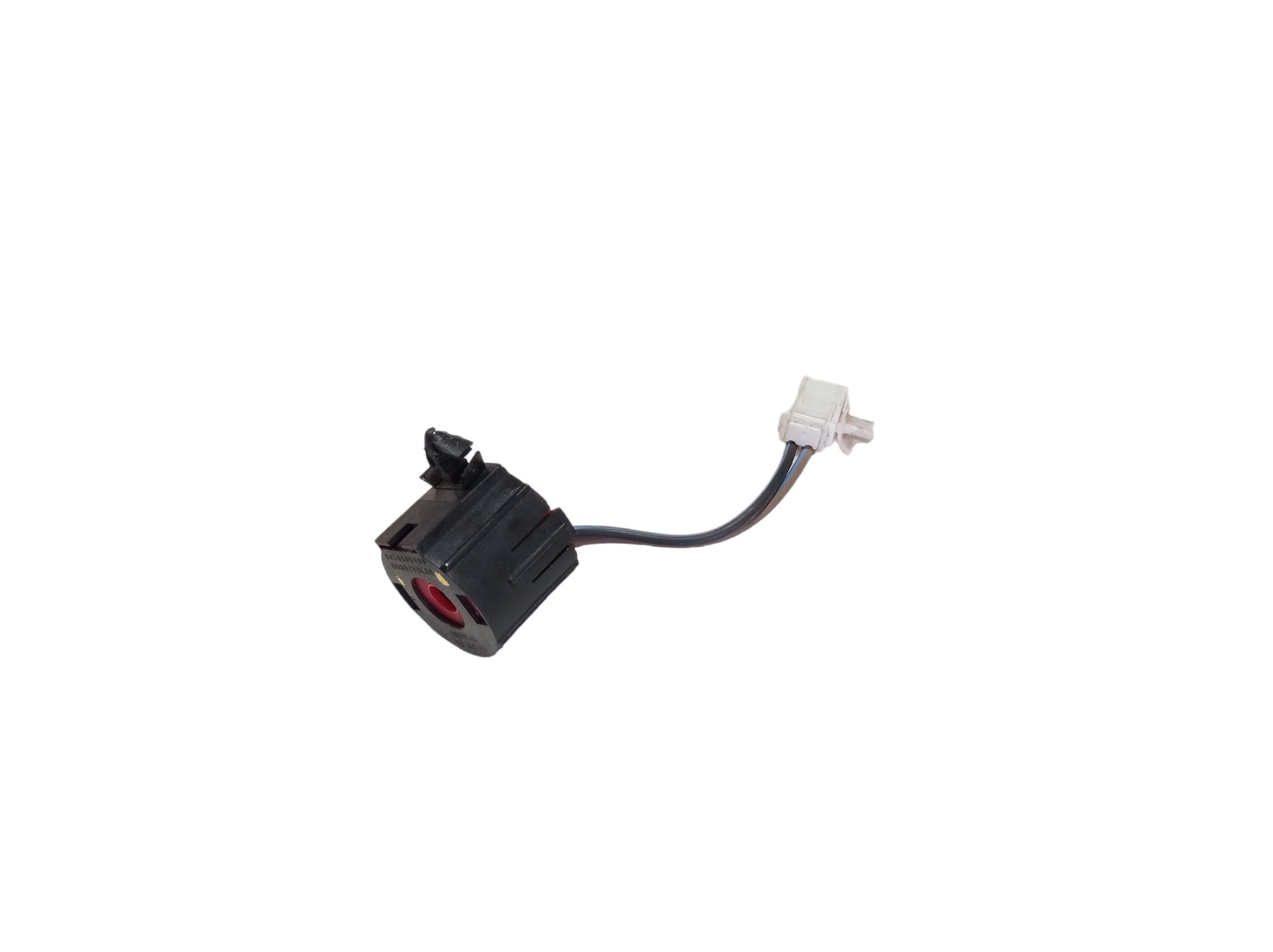 Sensor Buzina Jeep Grand Cherokee Ltd 2014 V580 3