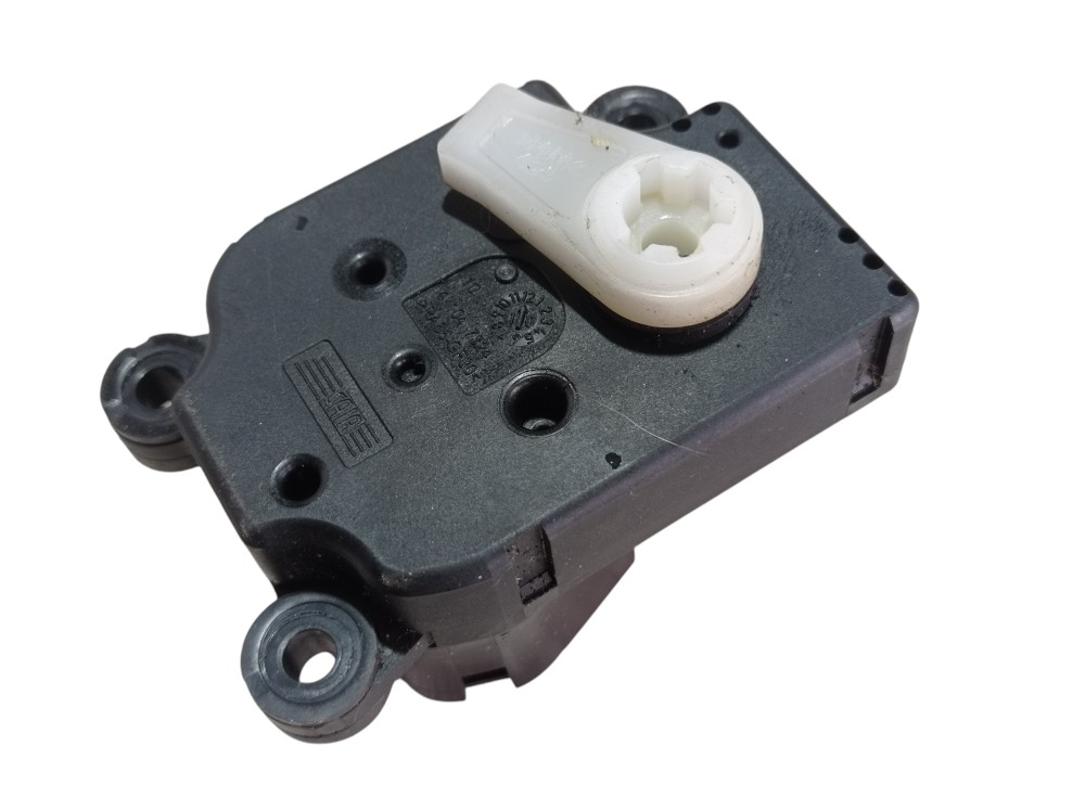 Motor Atuador Ar Condicionado Discovery 4 2010 2012 V614 7