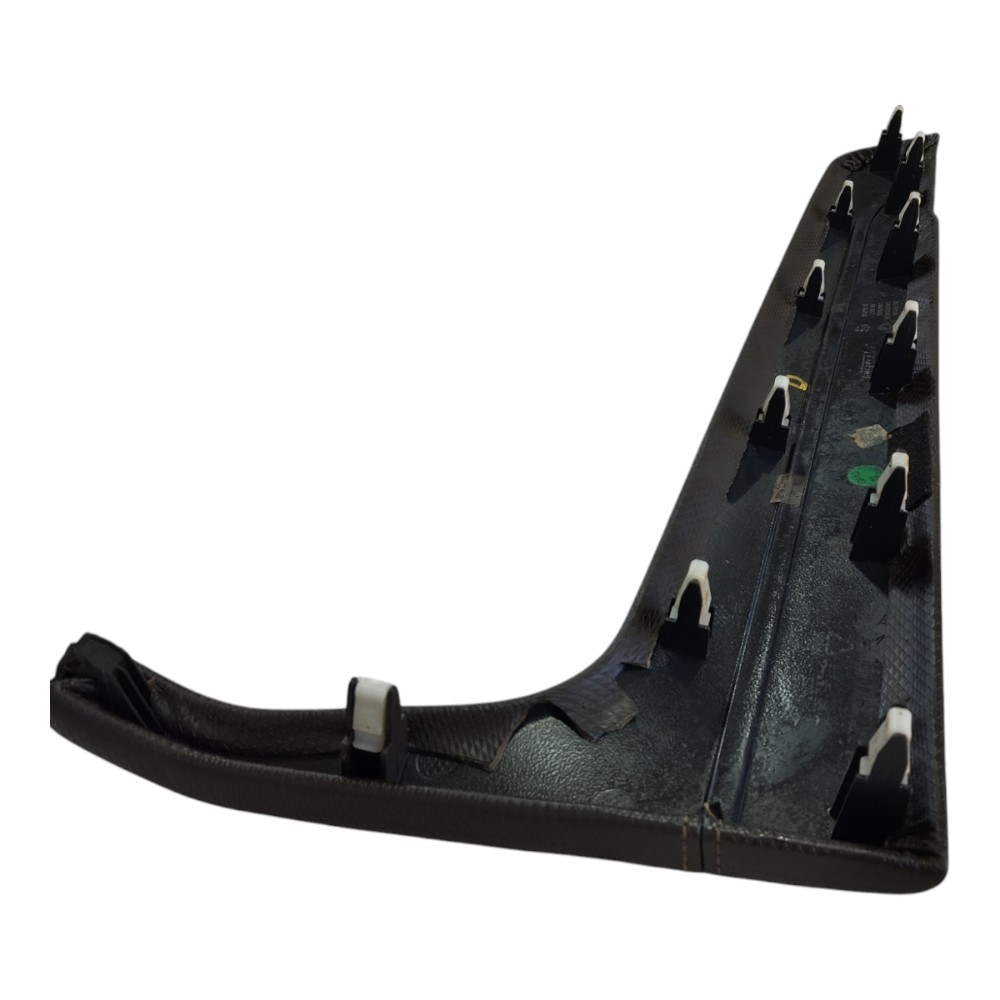 Forro Porta Direito Jac Ej7 2023 V618 5
