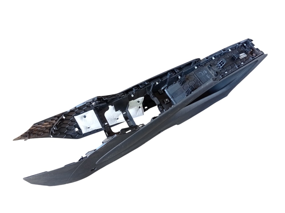 Console Byd Dolphin Gs 2024 2025 V596 6