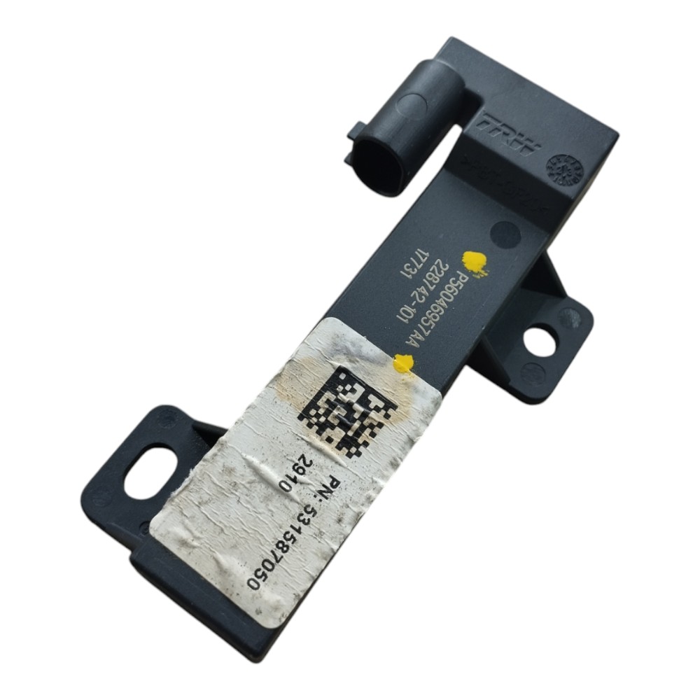 Antena Keyless Ram Rampage Rt 2023 2024 V641 3