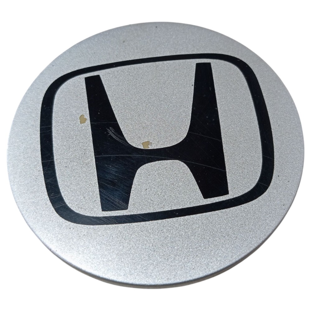 Miolo Calota Roda Honda Civic 2010 A 2015 V658 6