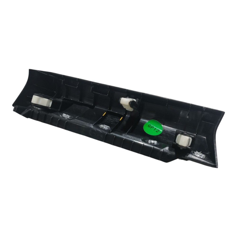 Aplique Esquerdo Painel Jac T50 2017 2021 V662 2