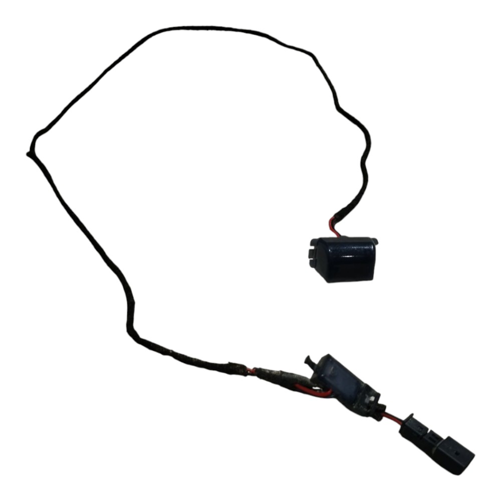 Luz Cortesia Porta Diant Esq Discovery Sport 15 A 2018 V663 7