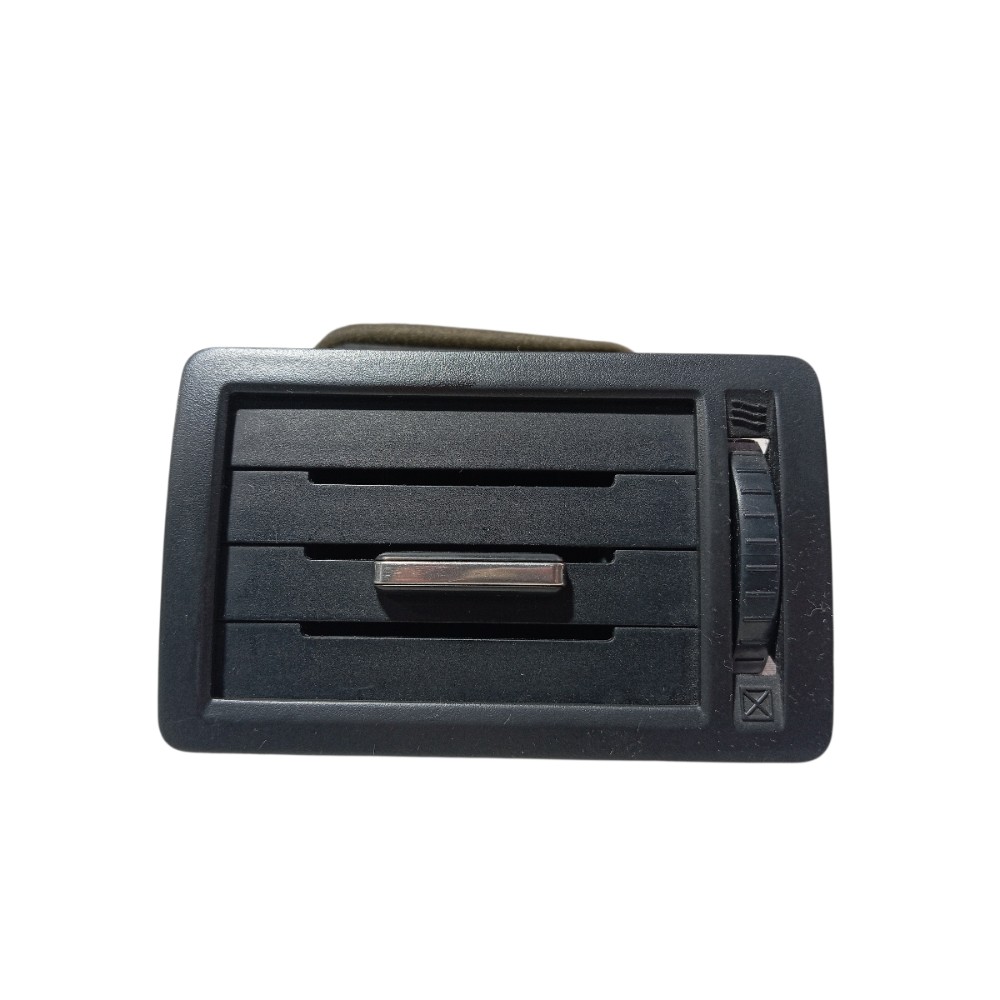Difusor Ar Direito Painel Ford Fusion 2006 A 2010 6