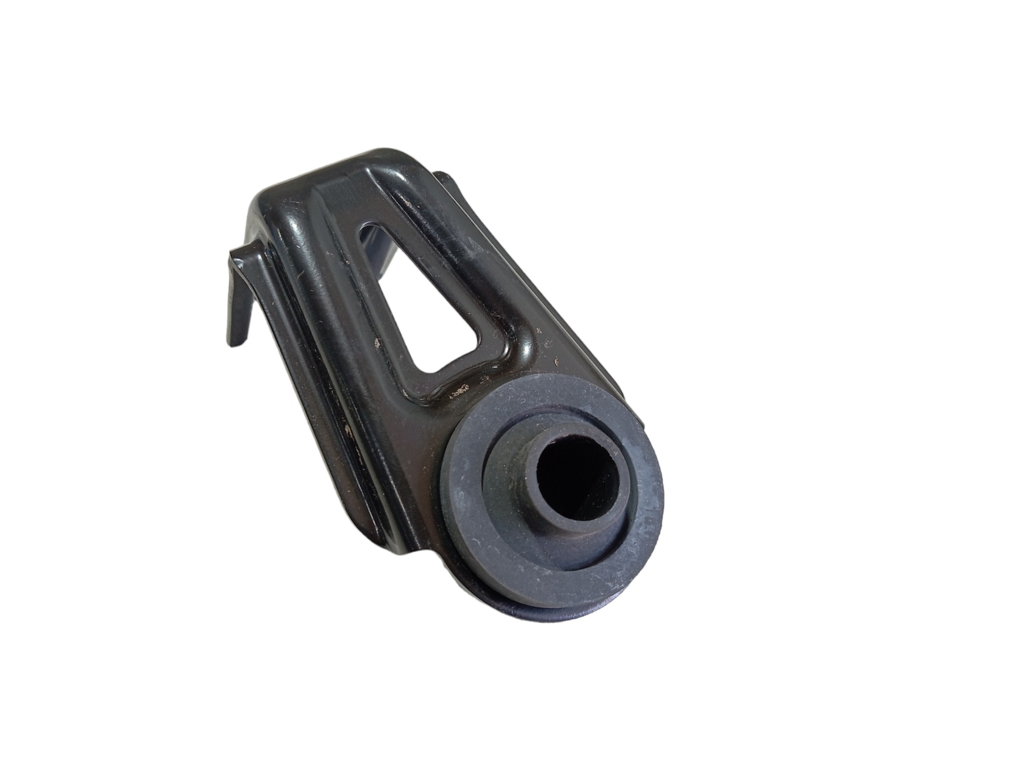 Suporte Radiador Byd Dolphin Gs 2024 2025 V596 2