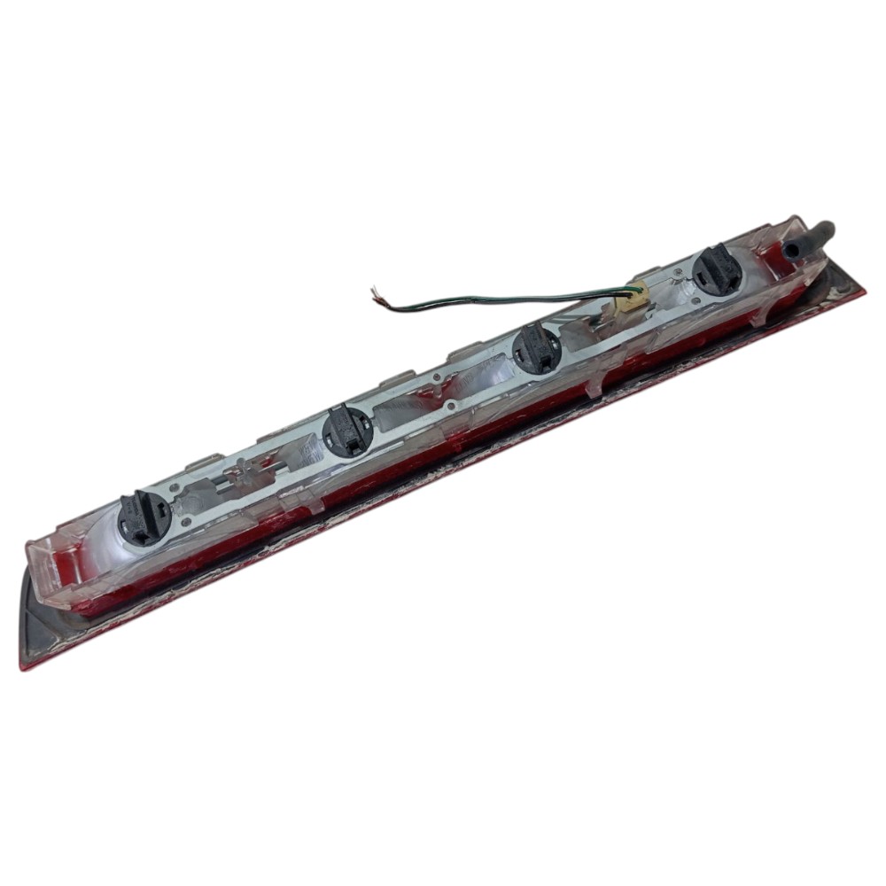 Break Light Luz Freio Suzuki Grand Vitara 2012 A 2015 V643 5