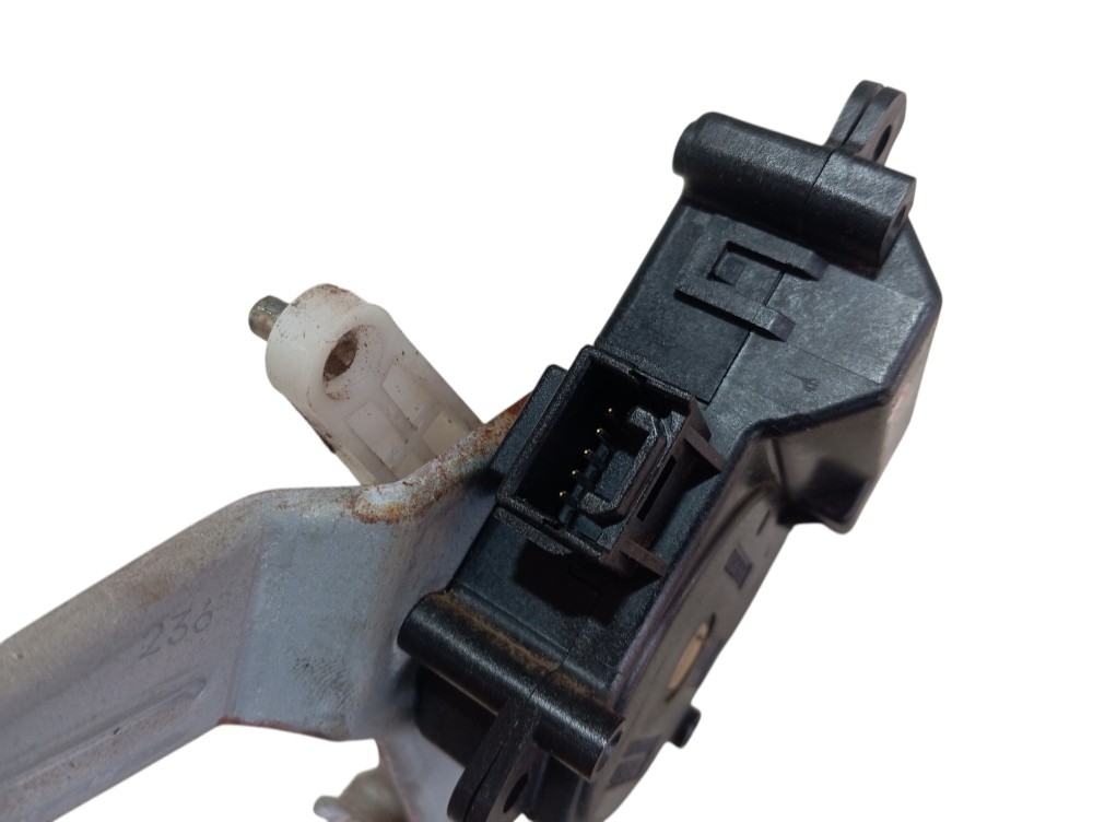 Motor Atuador Ar Land Cruiser Prado 2005 V620 1