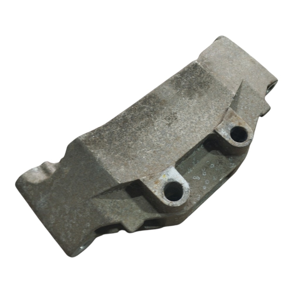 Suporte Catalisador Byd Song Plus 2023 2024 2025 V642