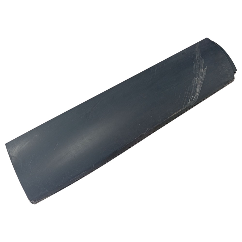 Moldura Ext Porta Trase Direita Honda Hrv Exl 2023 25 V644 3