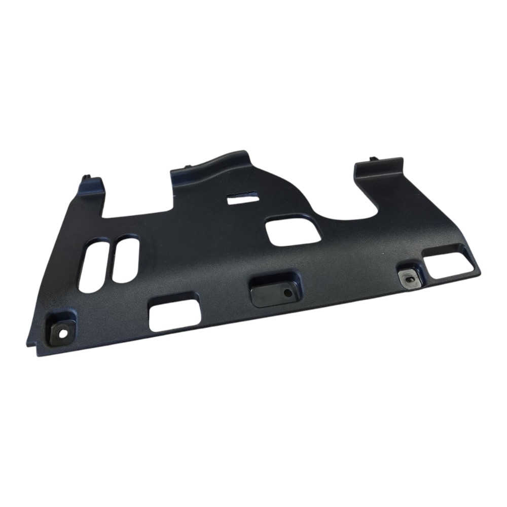 Acabamento Painel Esquerdo Land Rover Defender 21 2022 V645 7