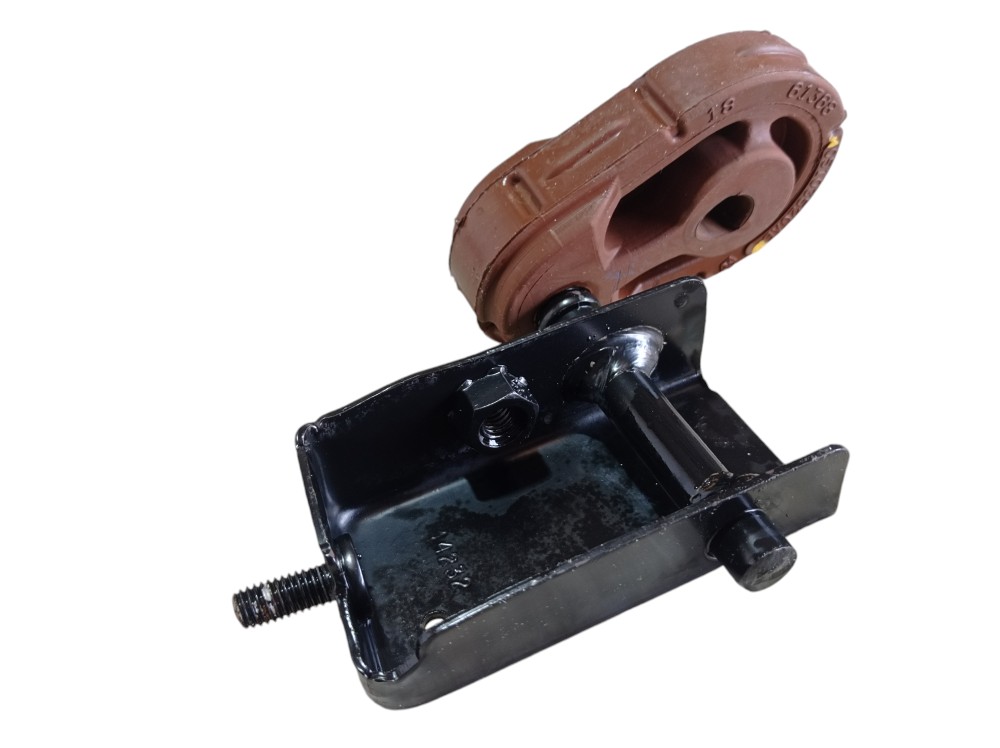 Suporte Coxim Escapamento Jeep Grand Cherokee 3.0 2014 V607