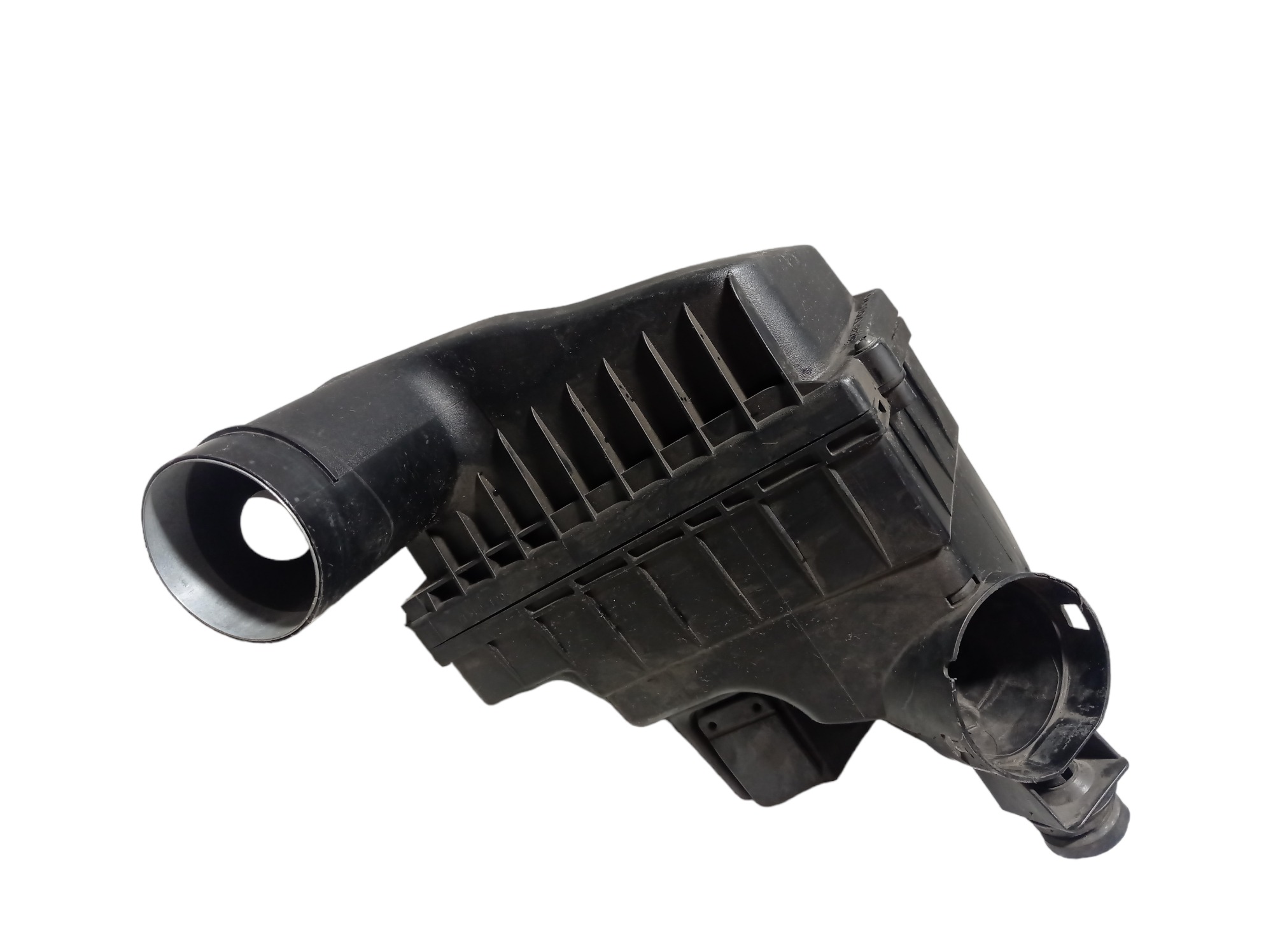 Caixa Do Filtro De Ar Volvo Xc70 2007 V64 3