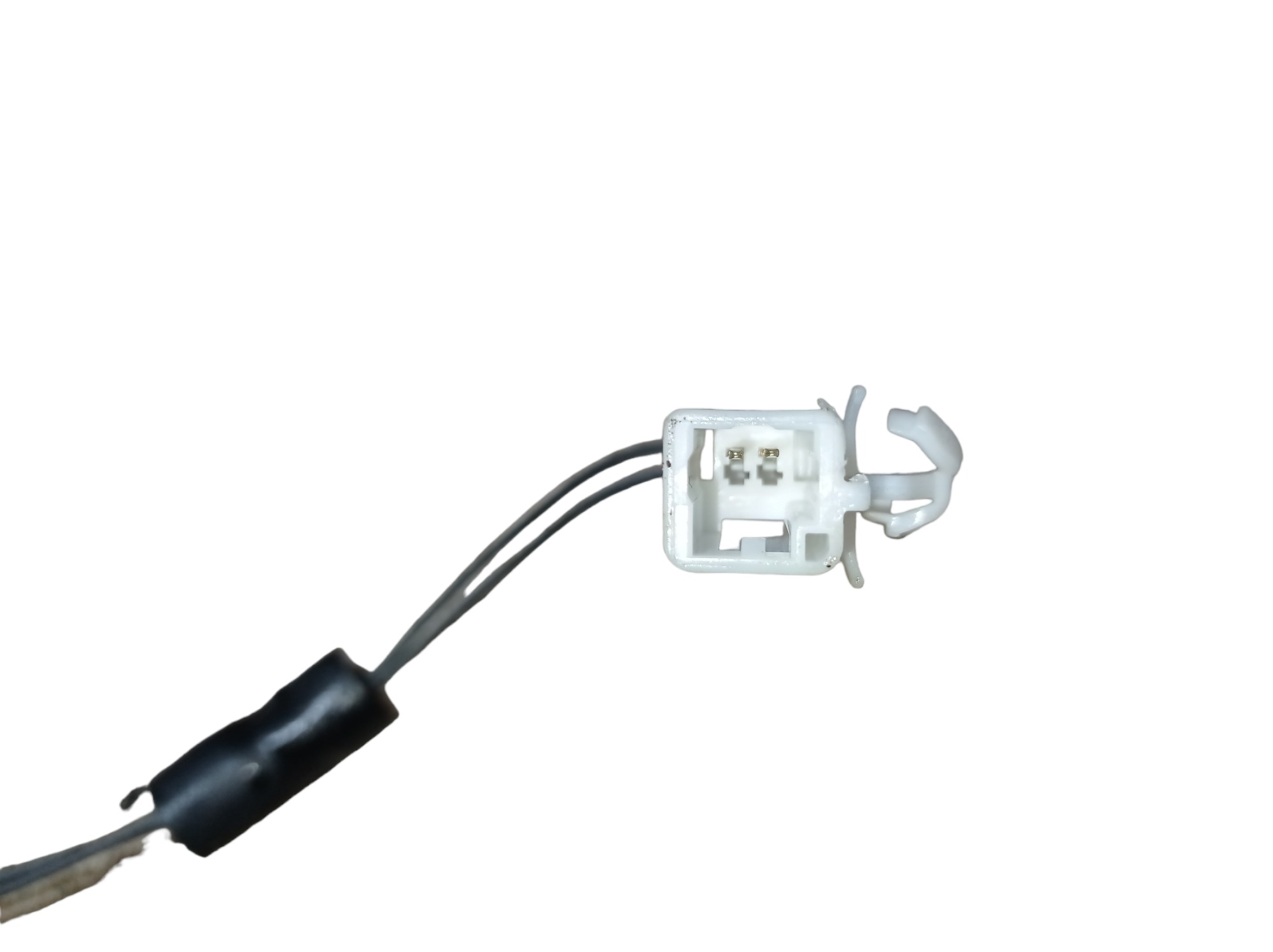 Caixa Evaporadora Ar Condicionado Discovery 5 2019 V597 8