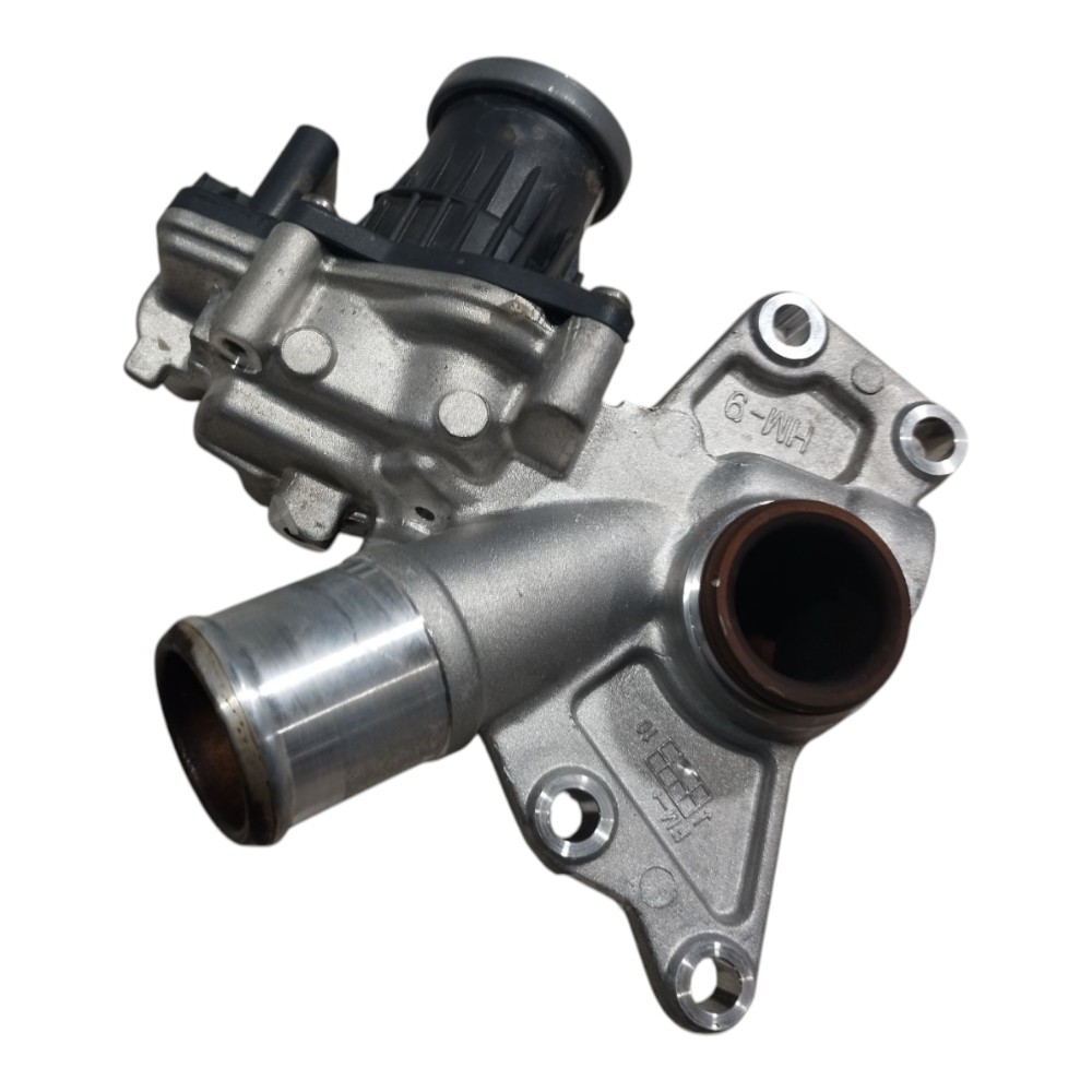 Válvula Egr Ram Rampage 2023 2025 V659 9