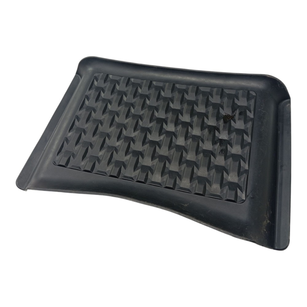 Tapete Central Ram Rampage 2023 2025 V659 2