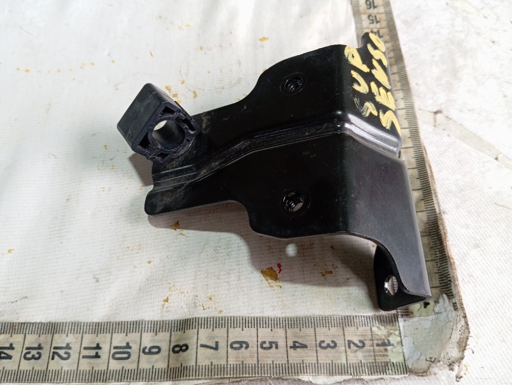 Suporte Sensor Combustível Hyundai Creta 2023 V609 8