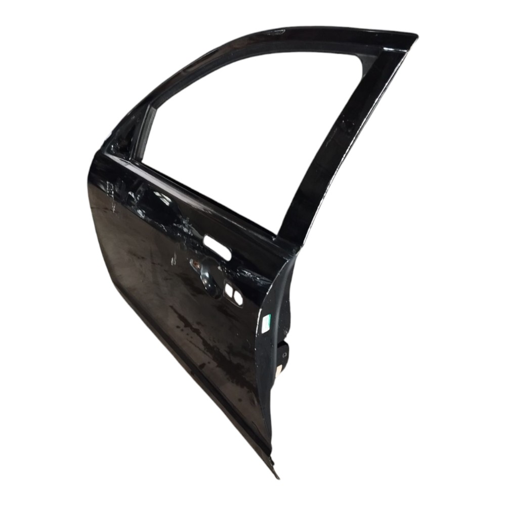 Porta Dianteira Esquerda Ford Fusion 2010 V637 9