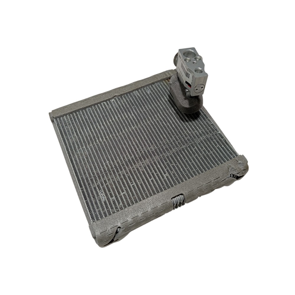 Caixa Evaporadora Byd Song Pro 2025 V669 6