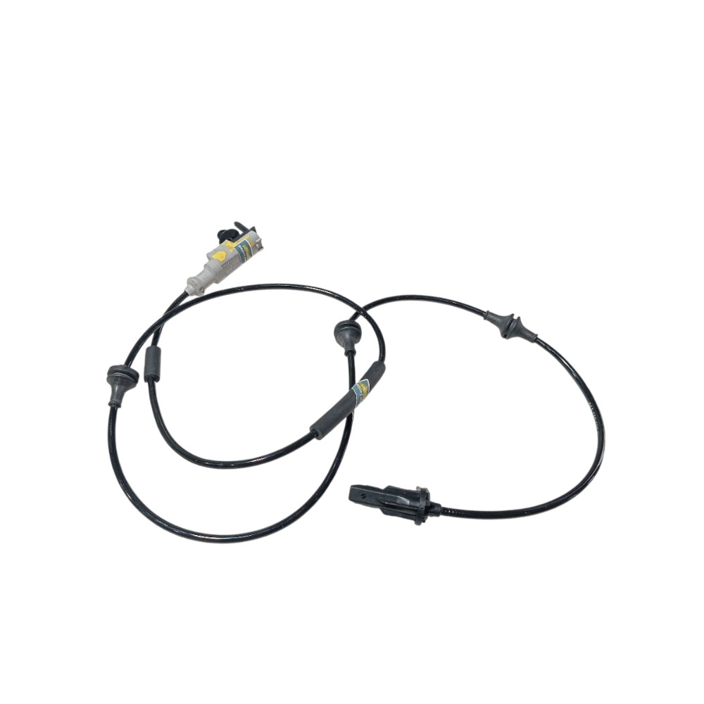 Sensor ABE dianteiro esquerdo Evoque 2022 V572 4