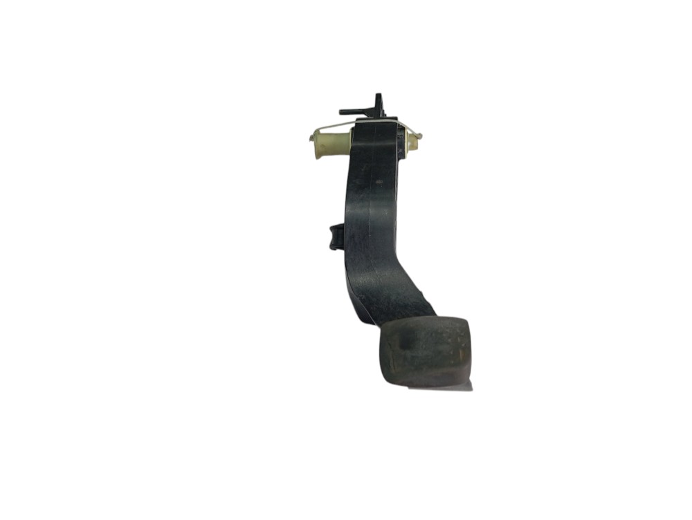 Pedal Embreagem Com Atuador Gm Onix 2015 V248 3