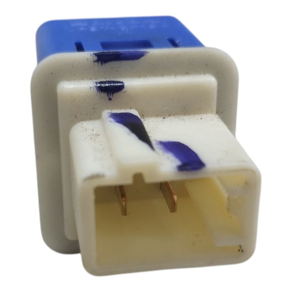 Sensor pedal freio honda hrv 2020 V660 5