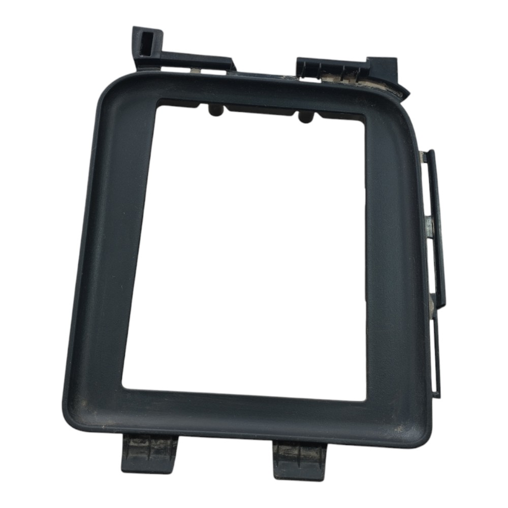 Moldura Tomada Carregamento Console Hrv Exl 2023 2025 V644 2