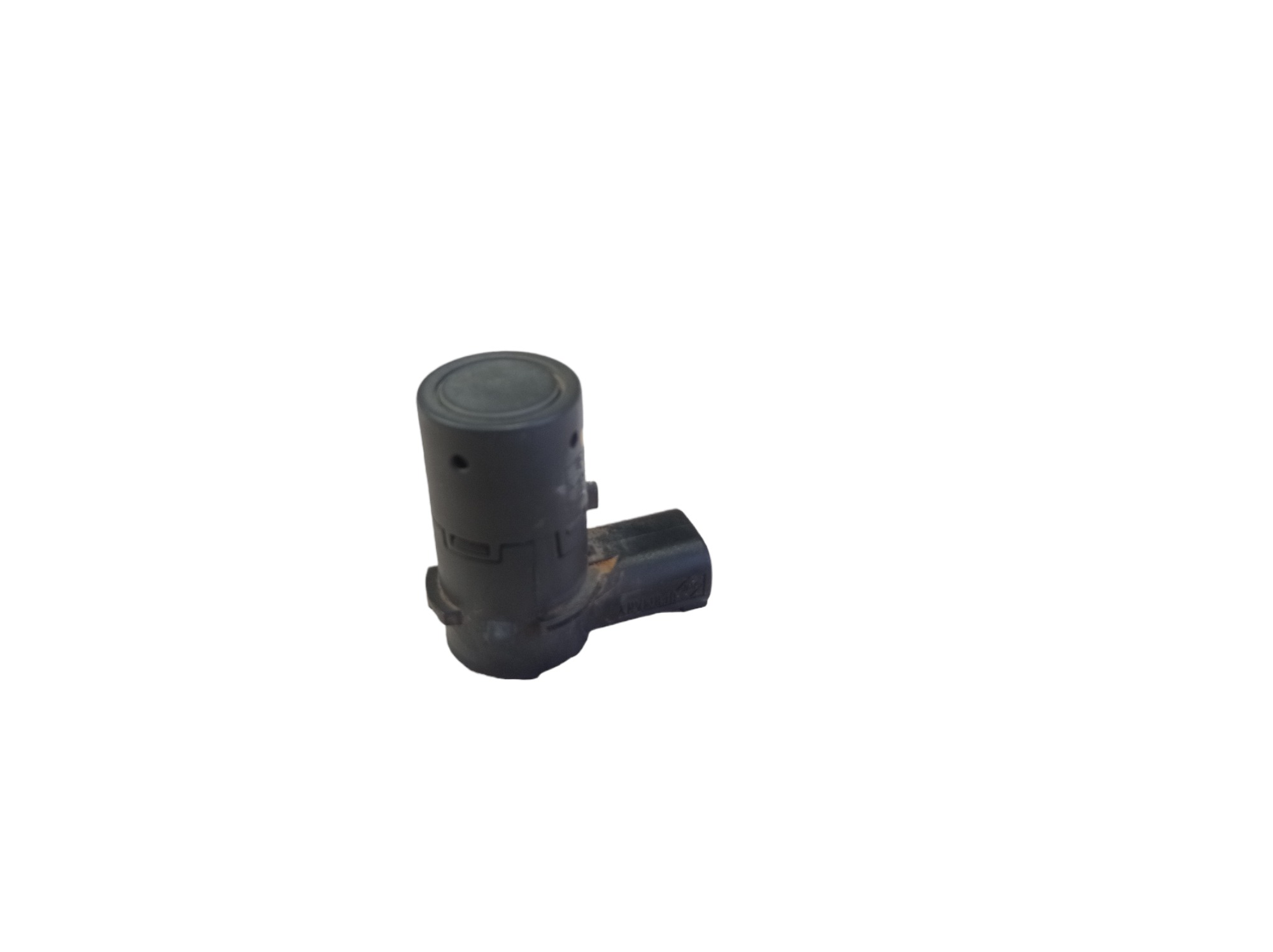 Sensor Estacionamento Traseiro Fiat Idea Adventure 14 V355 1