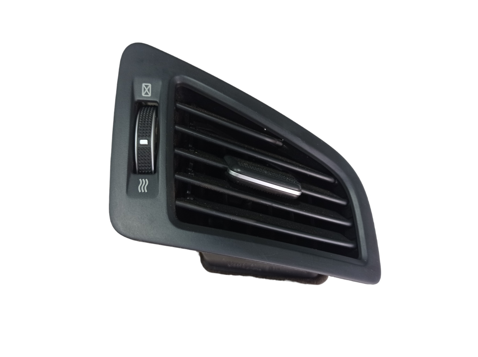 Difusor Ar Direito Painel Hyundai Equus Vs460 2013 V577 8
