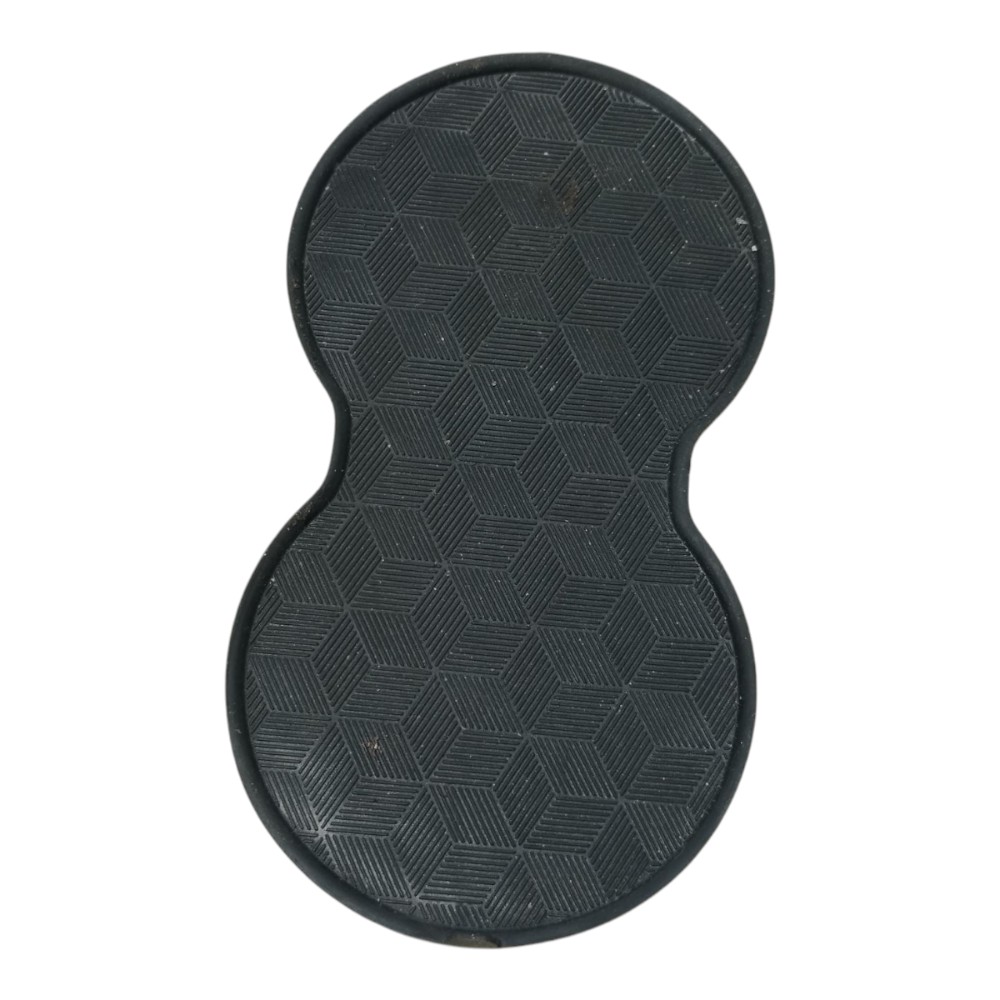 Borracha Porta Copos Chery Tiggo 7 Pro 2023 V640 2