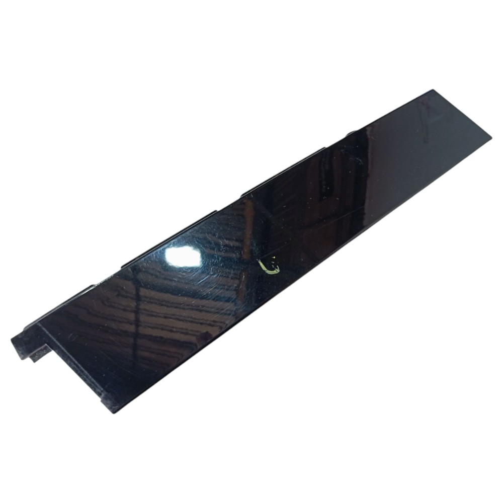Moldura Porta Diant Esquerda Byd Song Plus 2023 2024 25 V642 1