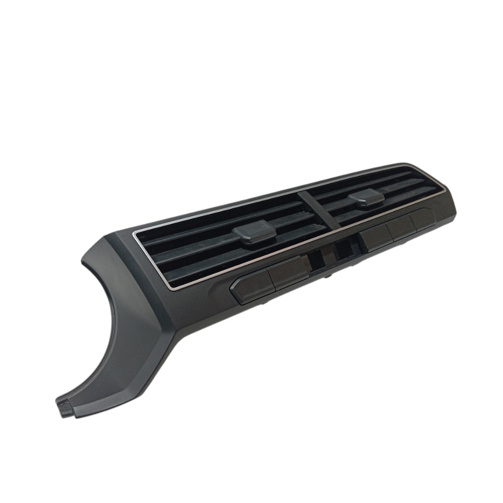 Difusor ar central painel Vw Gol 2020 7