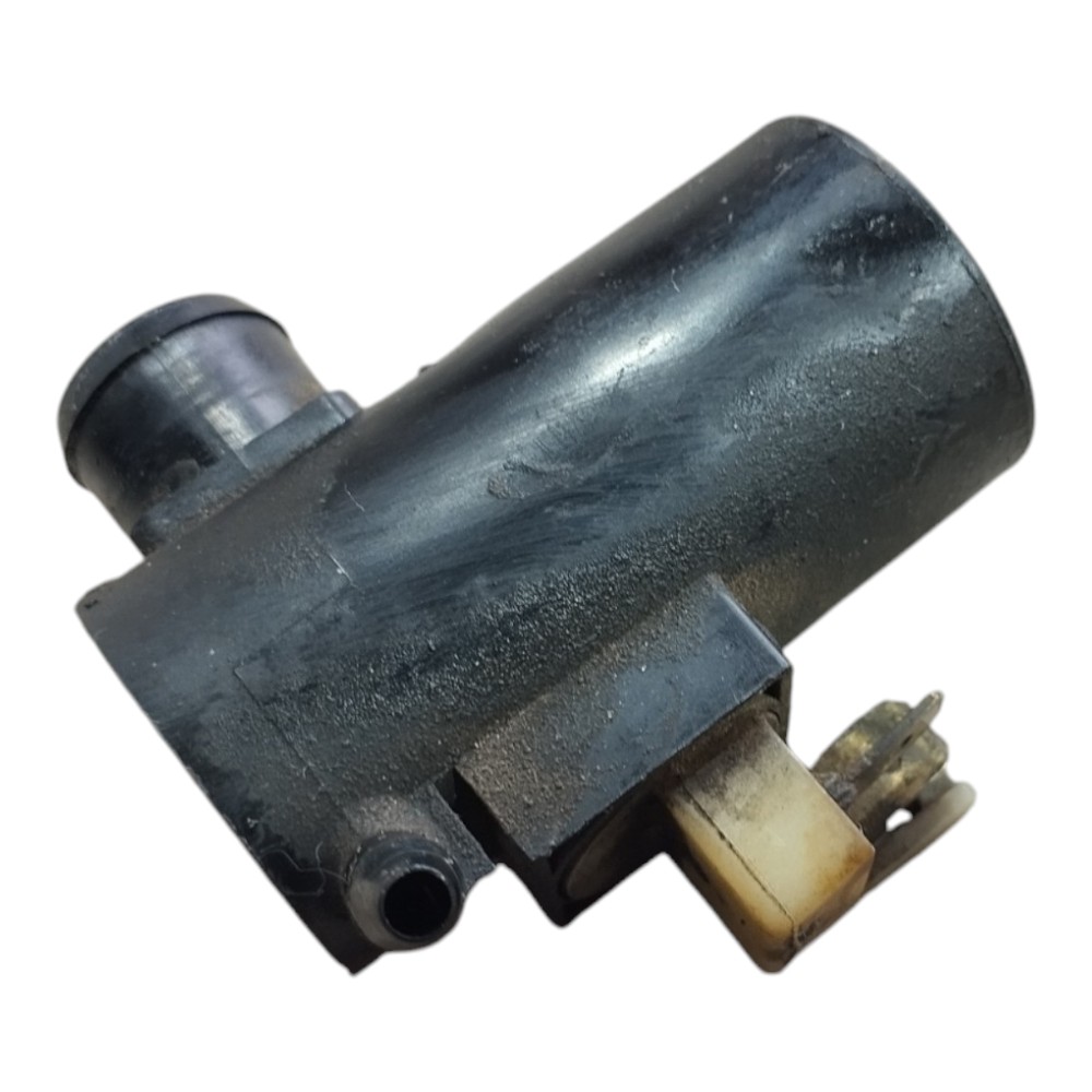 Esguicho Parabrisa Mitsubishi L200 Sport 2004 V638 8