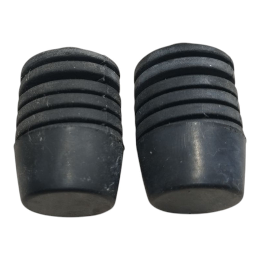 Batente Capô Byd Dolphin Mini 2024 2025 V665 8