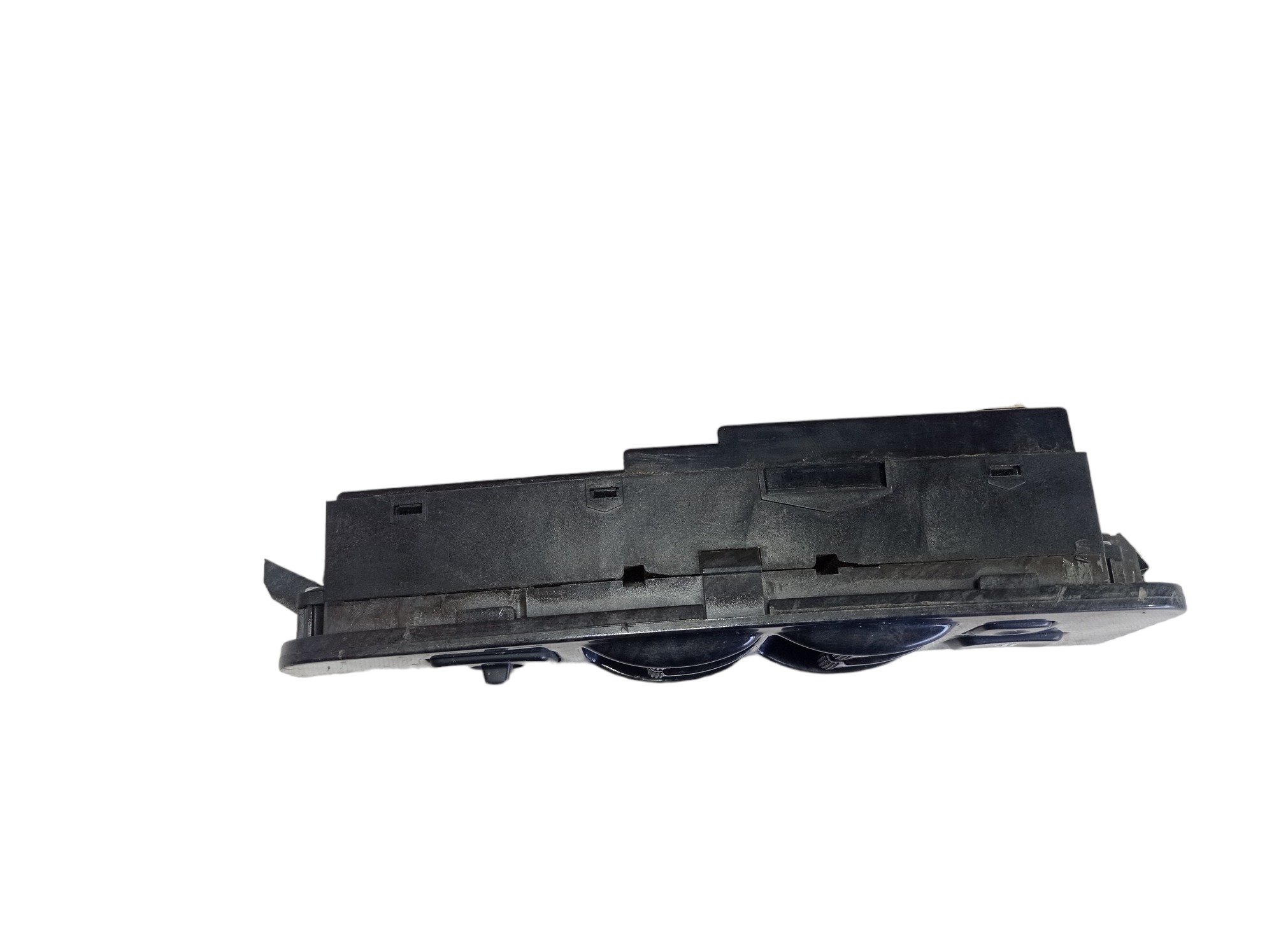 Comando Vidro Motorista Kia Opirus 2008 V581 612w20650 6