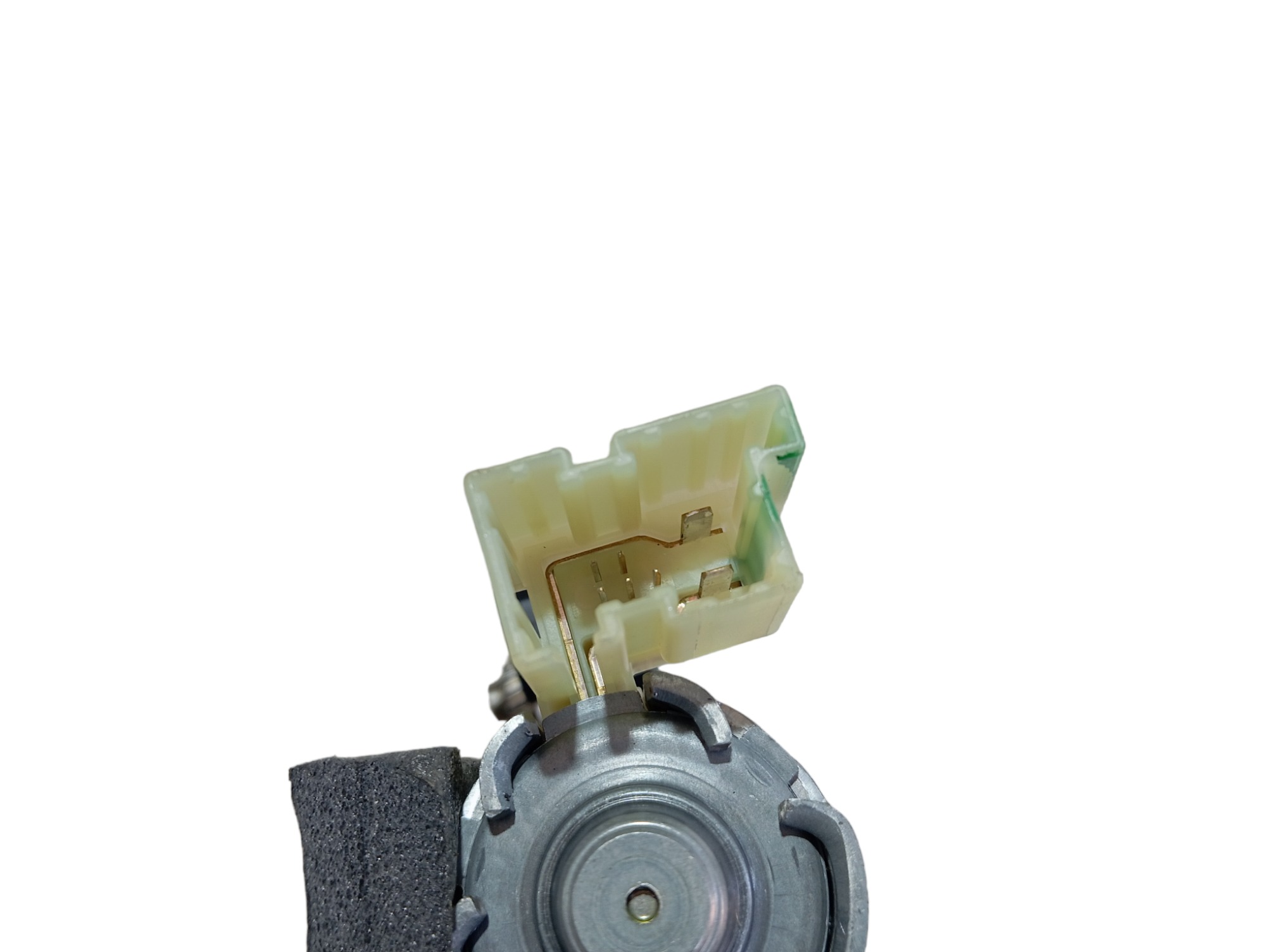 Motor Dianteiro Teto Solar Vw Taos 2022 2024 V601 1