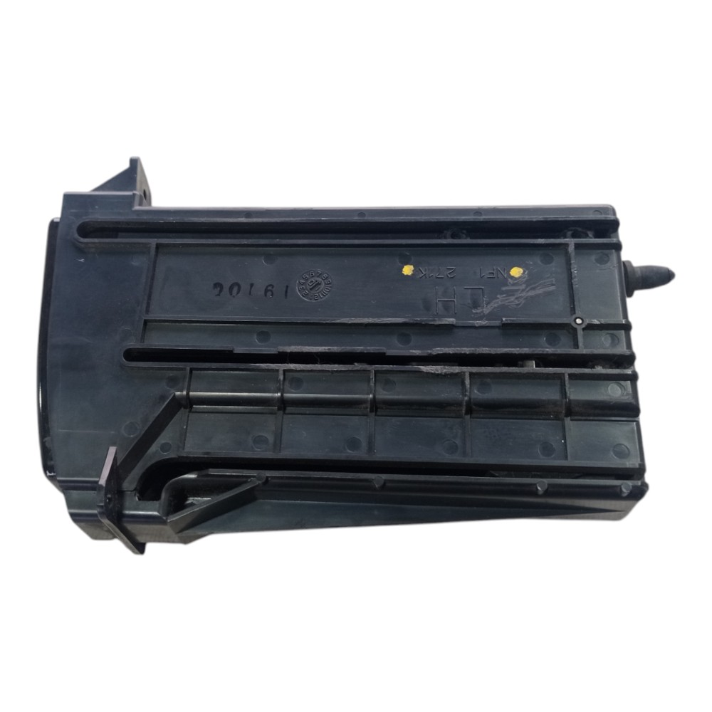 Porta Copos Subaru Legacy Outback 2002 V358 3