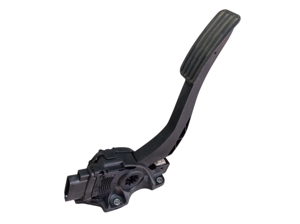 Pedal Acelerador Land Rover Discovery 4 2010 2012 V614 1