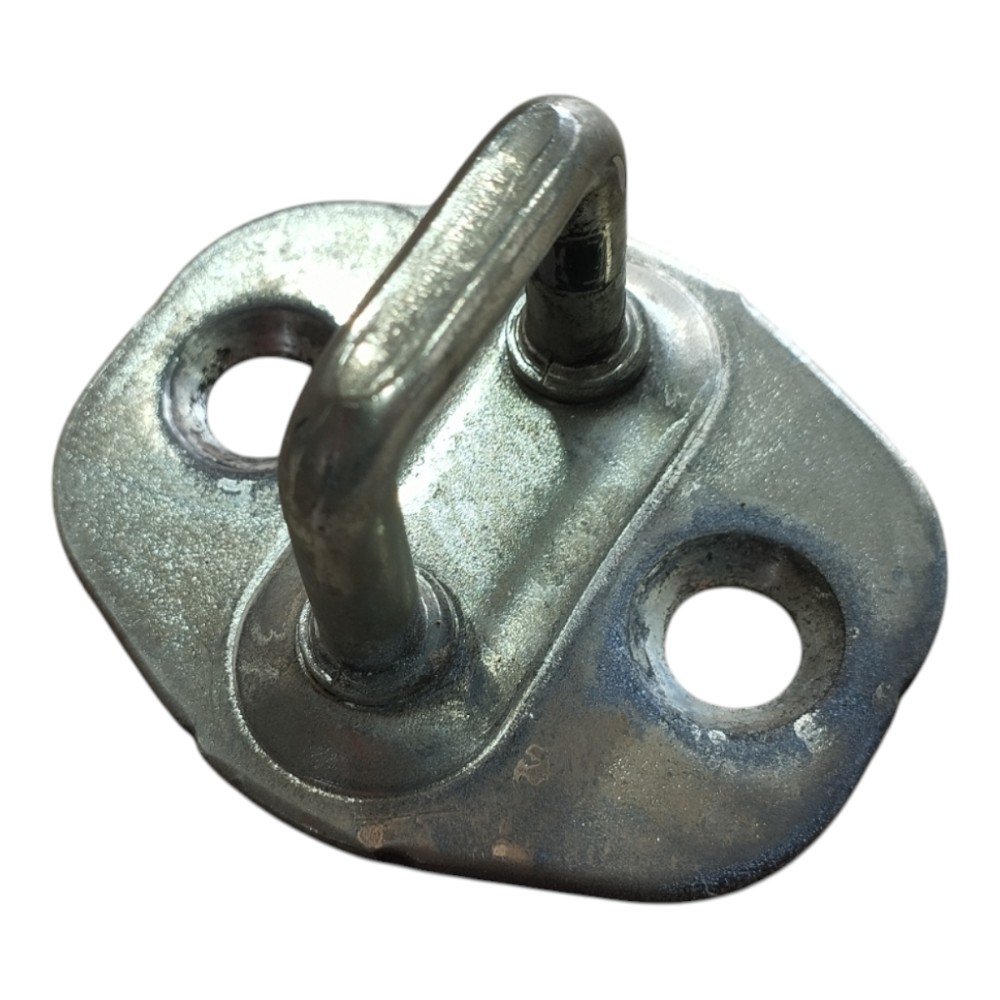 Batente Porta Jac Ejs1 2022 2023 2024 V651