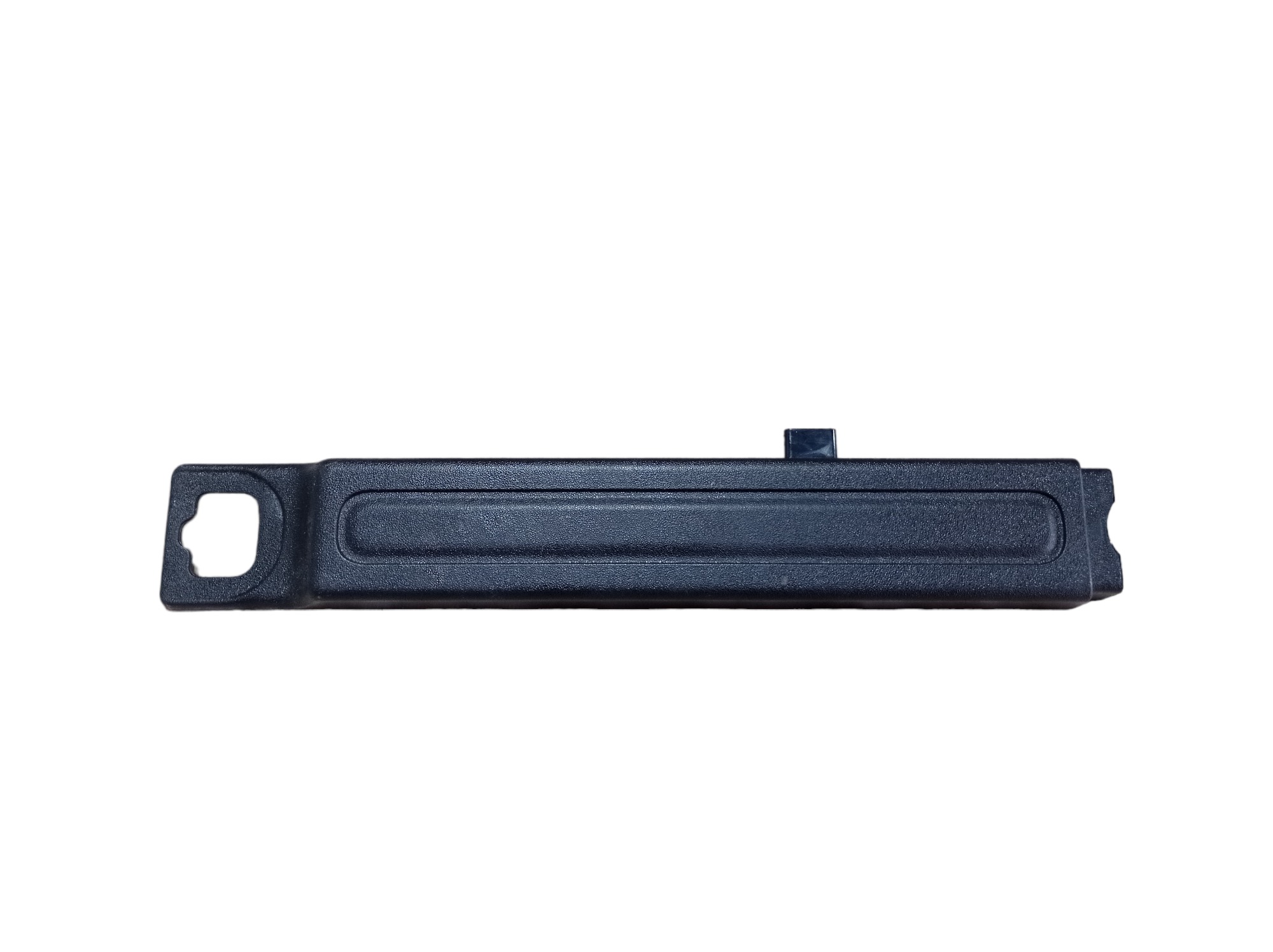 Moldura Direita Porta Malas Land Rover Discovery 5 2019 V595 1