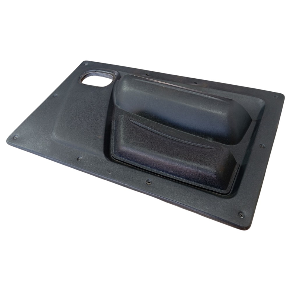 Forro Porta Dianteira Direita Troller T4 2011 V650 5