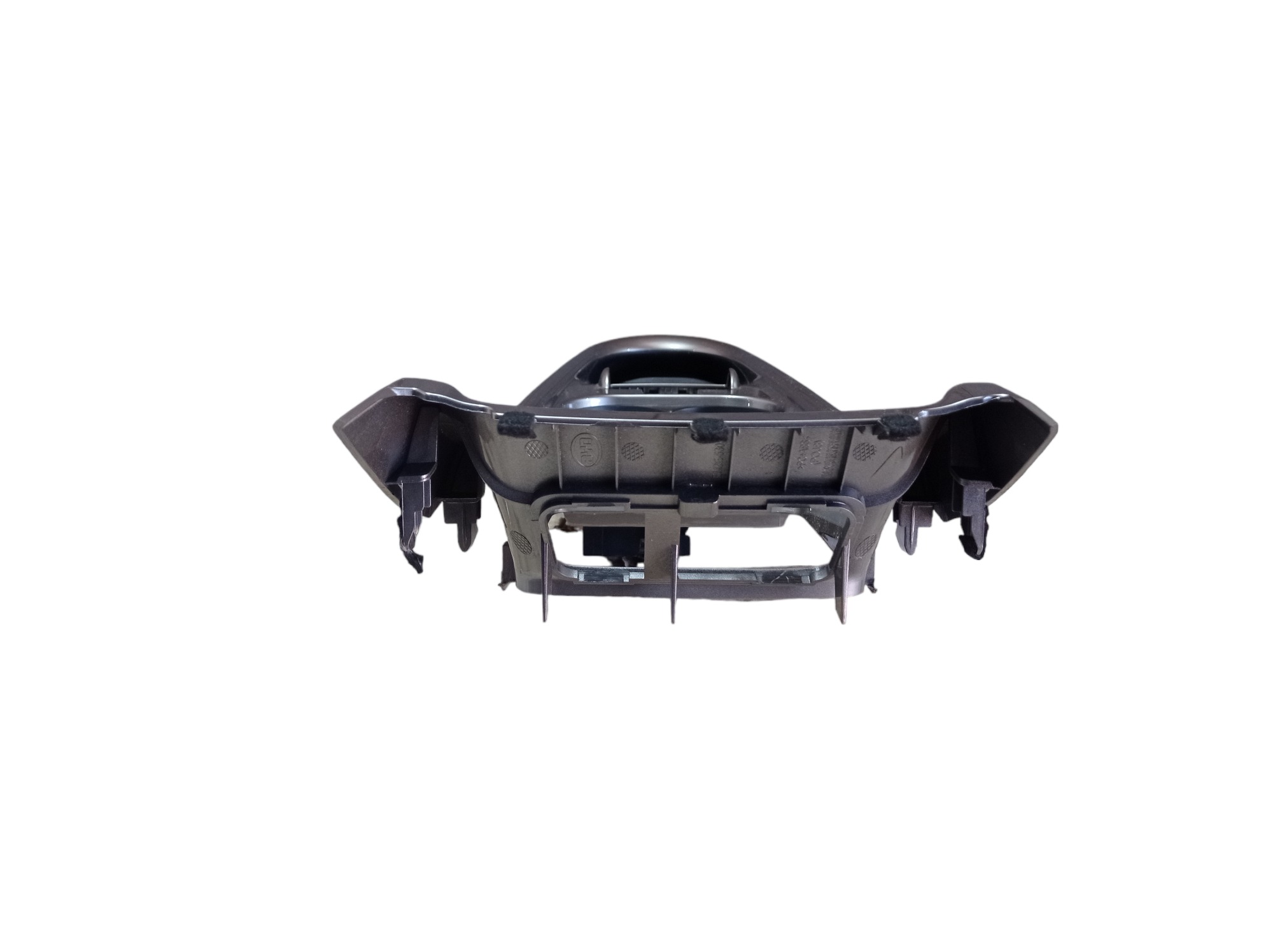 Moldura Console Byd Dolphin Gs 2024 2025 V596 5