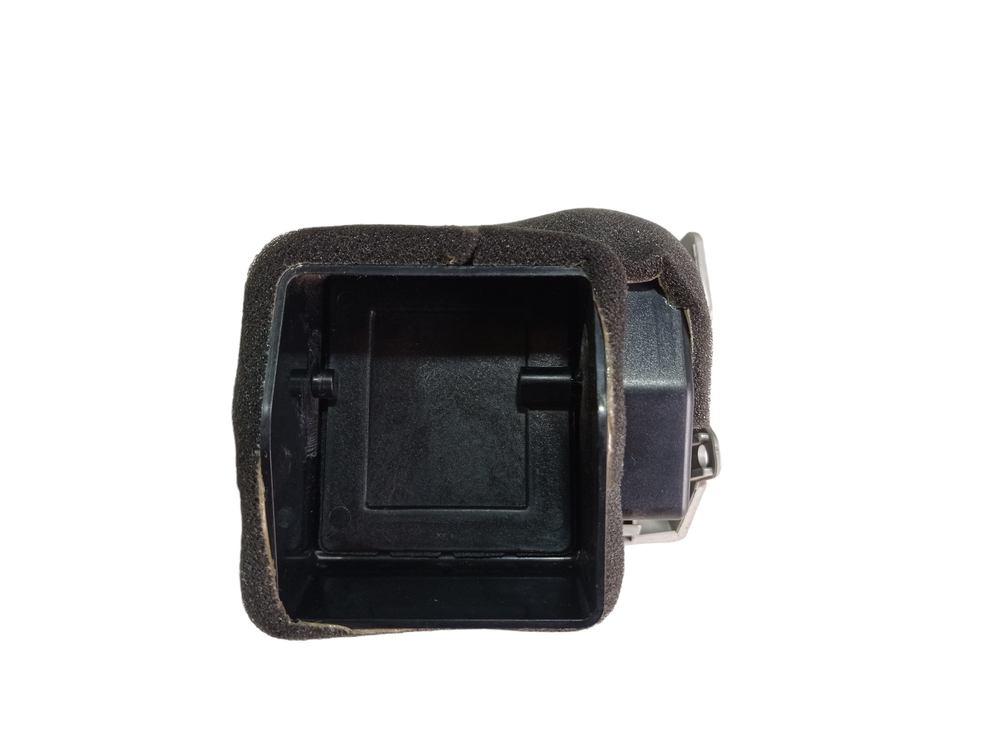 Difusor Ar Direito Hyundai Azera 2011 97490-3l000 V579 6